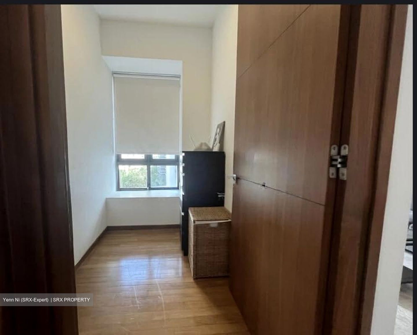 L'Viv (D11), Apartment #631985351